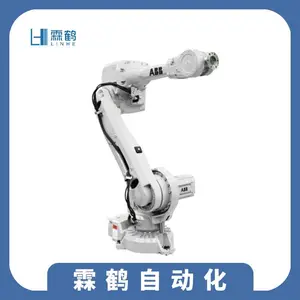 ԭ�� ABB IRB4600������ IRB4600������ ��װ �и� װ��6���е��