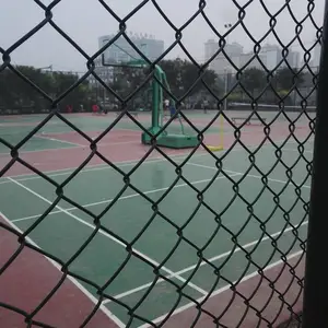 ����ڡ������������������� ��Χ����װʽ������