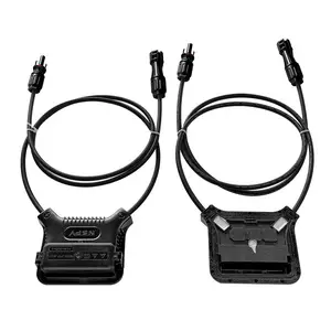 ̫���ܶྦྷ���ذ�4�߷�ˮ���ߺ� ��������Rails Junction Box
