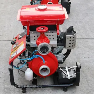 JBQ6.0/17.0ũ�ù��Զ�������������Ԯ������̧��27H������̧��