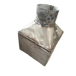 �����ܵ�DN100����ֱͨʽ��©��������87����ˮ�������ȫ