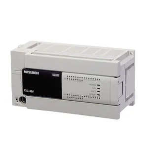 全国供应三菱 FX1N-1DA-BD CPU远程以太网模块低价现货
