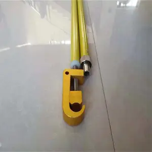 ������֬��Ե�����͸�ѹ�����������ͷ��Яʽ������������