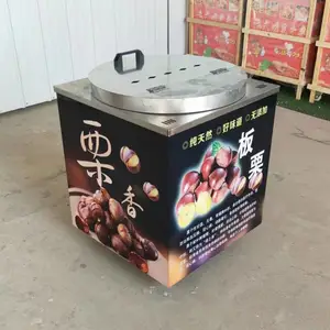 ��Я���������� ��Я����ռ�ط����Ӱ�������¯