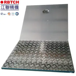 ���ϰ��µ��� ���Ѱ�ṹ ������ר�� ����ͨ��б�°� ����350KG