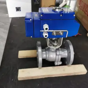 �����������Q341Y-16P DN125 �����V�ͷ����� ��Ƭʽ
