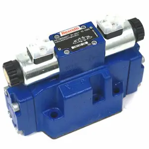 ���ڱ�������REXROTH ��о R961400141