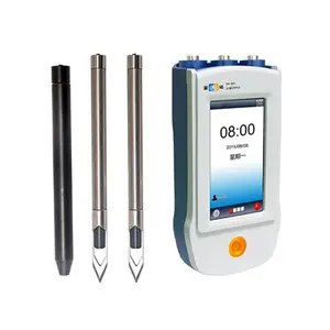 ���Ϻ��״š�TR-901������ORP��