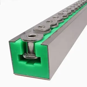 �����߷��Ӿ���ϩ�������� ���ͻ����ε�����