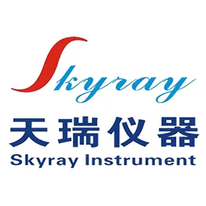 深圳市锐安特安全设备有限公司