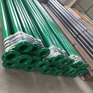 ��������ɫ��������������ֹ� ����ɫ�����ֹܳ�