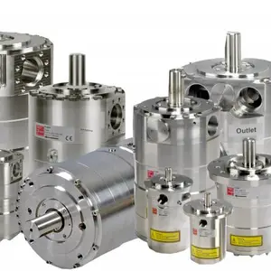 Danfoss�� APP 3.0(180B3030)