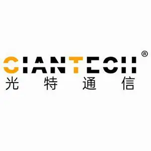 深圳市光特通信技术有限公司