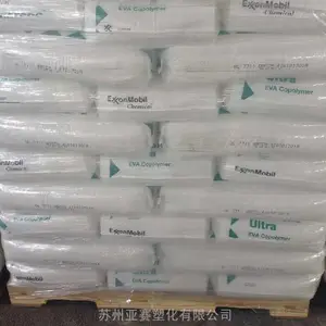 EVA ����ɭ���� UL 7741���� VA����26.7 ����ָ��43 ���۽� ճ�ϼ� �ܷ��
