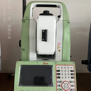 广州徕卡TS16全站仪，广州哪里徕卡全站仪买？佛山徕卡全站仪，徕卡全站仪隧道专用