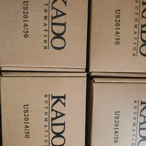 KADO凯多纠偏传感器IR2014/50现货US2014/50正品