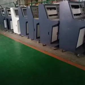 �ܻ�ˮѹ�����-������ˮѹ����̨-����װ��-������