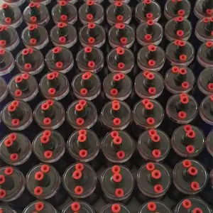 �������������PFD-8/PFD-8AR�Ķ�����������/��ʪ������