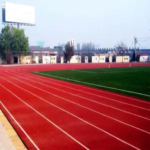 �Խ��ƻ�����ܽ��ܵ��������� �¹��껷���ܽ����ϡ�17�깤�̾��顿
