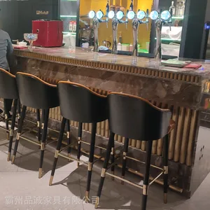 高吧椅,吧椅