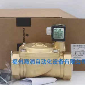 L232C 2455RC 9936 3�¿ؿ���ELMWOODL232C 2455RC 9936 3