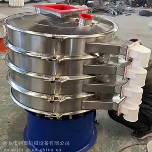 Բ��ɸ ����Ԫ��ɸ ����ɸ304�������ɸ