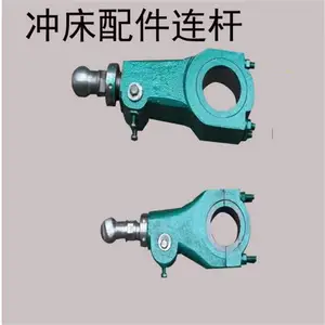 ��Ӧ�崲 ��ͷ �ݸ� ����ϵ�и��� ������� �����ȫ