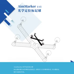 ��Ŀ��aimooe�������ѧ��λϵͳ���׷�������marker��