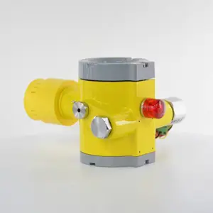 ��ҵ��ȼ����̽�����������ж���Ȳ������������Ȼ��й©������
