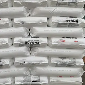 �� �� ���� POP PL 1880G �ۺ����Ԫ�� �ܷ�� ճ���� �ȷ��� ��װ��