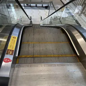 ���־ɵ��ݻ��� ���������������� ���Ų���Ͼɵ���