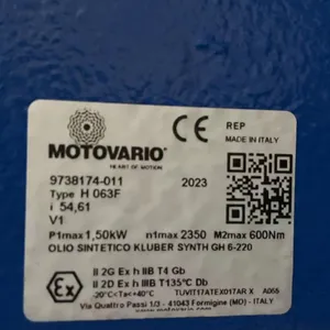 SUNFAB SC025R���Ʊ� MEECH 233V4��������������