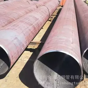 ɽ�� ���߸�L245 ·45N ���� ֱ�캸�� ֱ��428-2000mm���Ƽӹ�