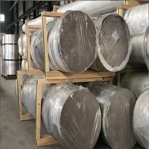 ��Ӧ6061���� 6061-T651���������� 6061-T6���ͻ��ͼ� ����ʴ����