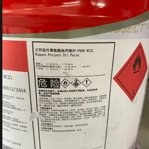[�º������޻�Ϳ��] ��������ƺ��ͿZF-F950-C�̻���(����)