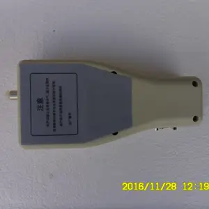 �п�����ZK-PC56A pm2.5/10�����Է۳������