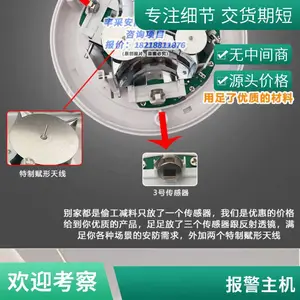 �������̽���������߼����Ŵ���Ӧ�������ˮΧǽ��������������
