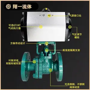 Q641F46-16C/P�����ķ����������ܷ�����ʴ��������жϷ�