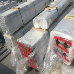��������5056���� ֱ����38mmm/��40mm����