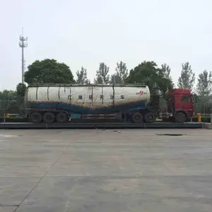 ����ԤԼ�Ŷ�ϵͳ ������������ԤԼ�Ŷӽк�ϵͳ�������