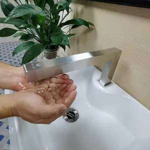 深圳市和力成科技有限公司