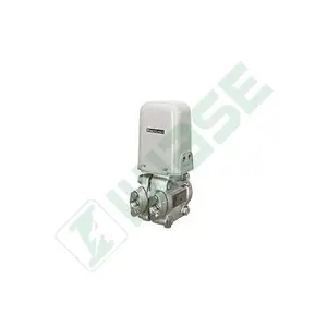 YOKOGAWA���GD320S�������Ȳ����Ƿ������������ͳ�