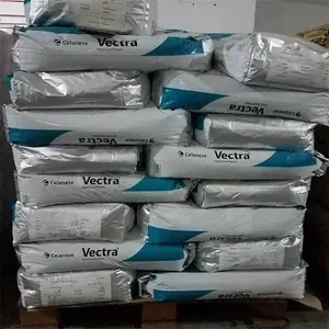 �߿��� ���� LCP ����̩���� 7130 BK010 �ҵ粿��Ӧ��