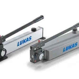 �¹�lukas����������Ͻ������������ױ�������ɭ���ڻ�е