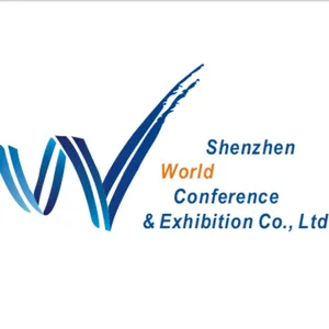 深圳市沃尔德会展策划有限公司