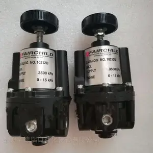 FAIRCHILD��ѹ����ҵ�Զ���������ת����ѹ����������ѹ��