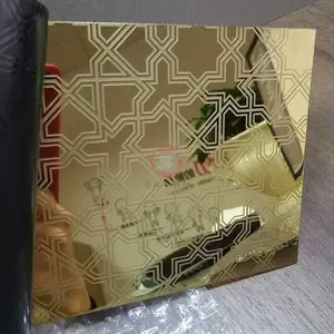 �߱ȷ�����ϵ��_��ɽ��ָ����ɰ���治��ְ�����_��ɰ����ֱ�ɫ�ƹ��