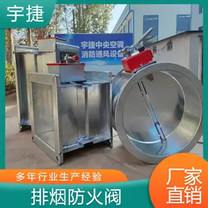 ��� �������̷���600*1600 3C��֤ ������