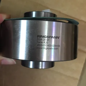 优势供应 RINGSPANN 轴承 Freilauf FGR 25 SF