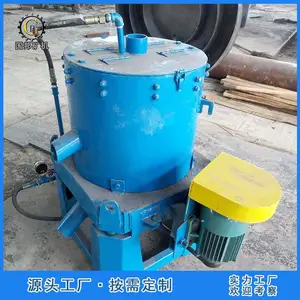 ����ѡ�����Ļ� ��ʽ����ɰ������ѡ��� �������Զ��ſ�ѡ���